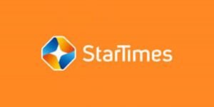 StarTimes