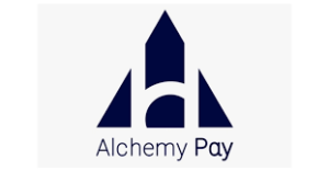 Alchemy Pay supports fiat-crypto purchases from 173 countries