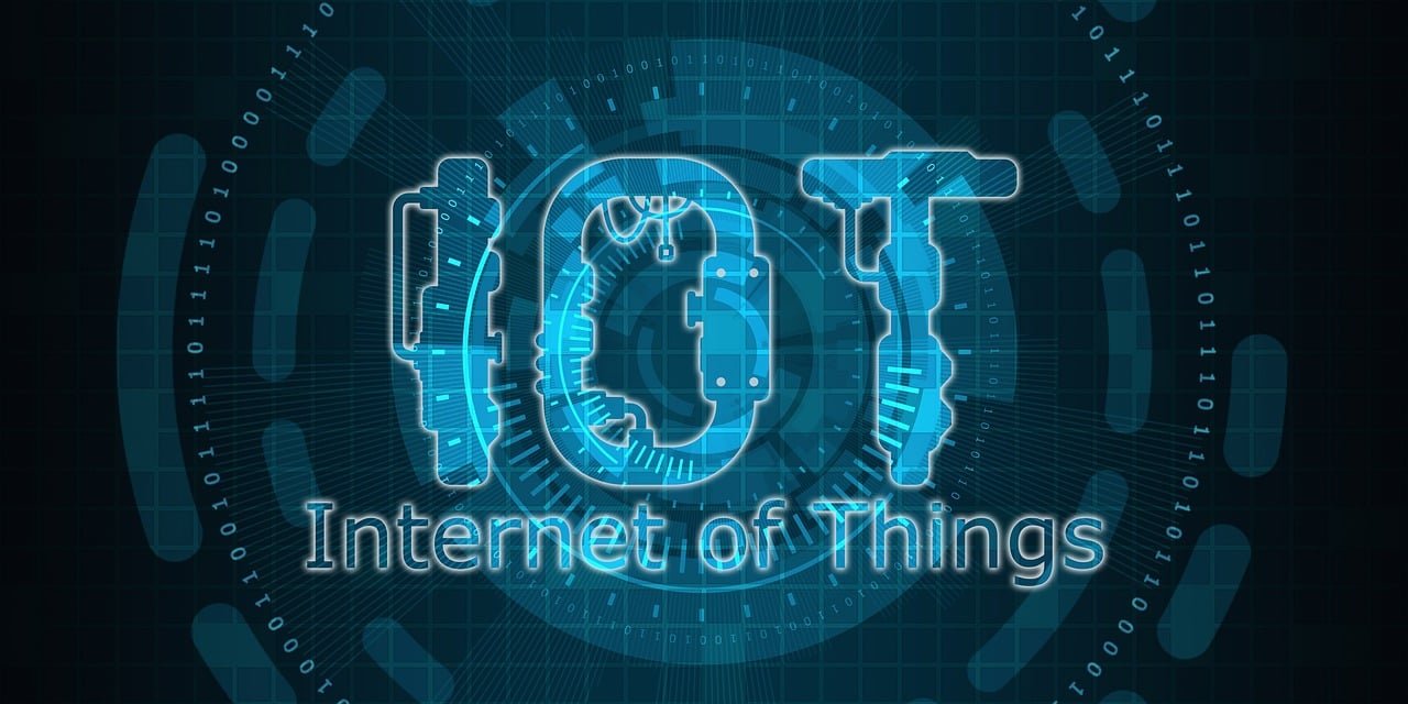 Understanding the Impact of IoT on Everyday Life