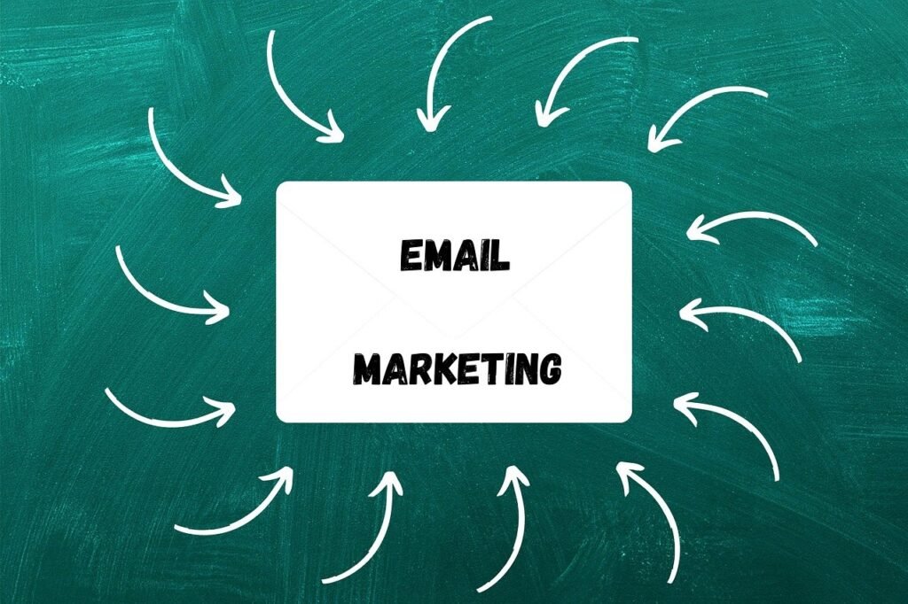 Email Marketing Strategies for Tech Startups