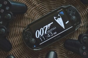 limited to simple 8-bit games